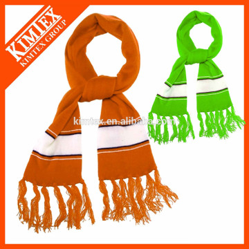 2015 Acrylic high quality scarf